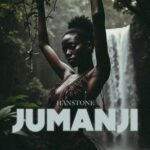 Audio | Hanstone – Jumanji