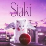 Audio | Hanstone – Staki