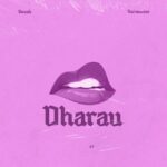 Audio | Ibraah Ft Harmonize – Dharau