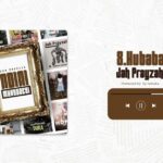 Audio | Jah Prayzah – Hubaba