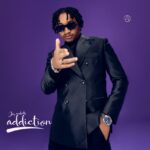 Audio | Jay Melody Ft Alikiba – Nishalowa