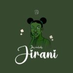Audio | Jay Melody – Jirani