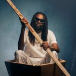Audio | Jay Rox Ft Tim – Mfumu (Amen)