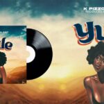 Audio | K Pizzo – Yule