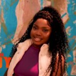 Audio | Kassim Mganga – Bogojo