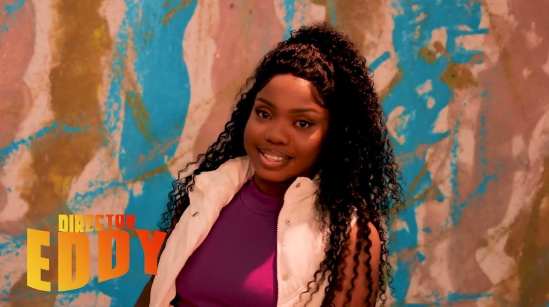 Audio | Kassim Mganga – Bogojo