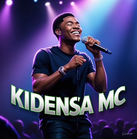 Audio | Kidensa Mc – Nafosi Nikupe Manoti