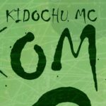 Audio | Kidochu Mc – Koma