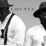 Audio | King Kaka Ft Scar Mkadinali & Watendawili – Chunya