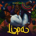 Audio | Kiwanda Ft Aslam Tz – Lipa
