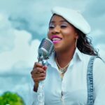 Audio | Lady Jaydee Ft Rapcha x Frida Amani & Wakazi – Popo