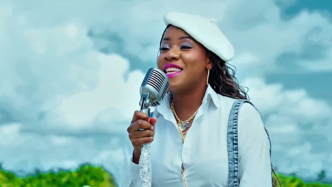 Audio | Lady Jaydee Ft Rapcha x Frida Amani & Wakazi – Popo