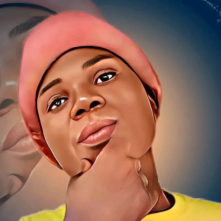 Audio | Maddy Classic ft Ocean Music – Size Yako