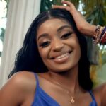 Audio | Madee Ft Loui – Zipu Mbovu