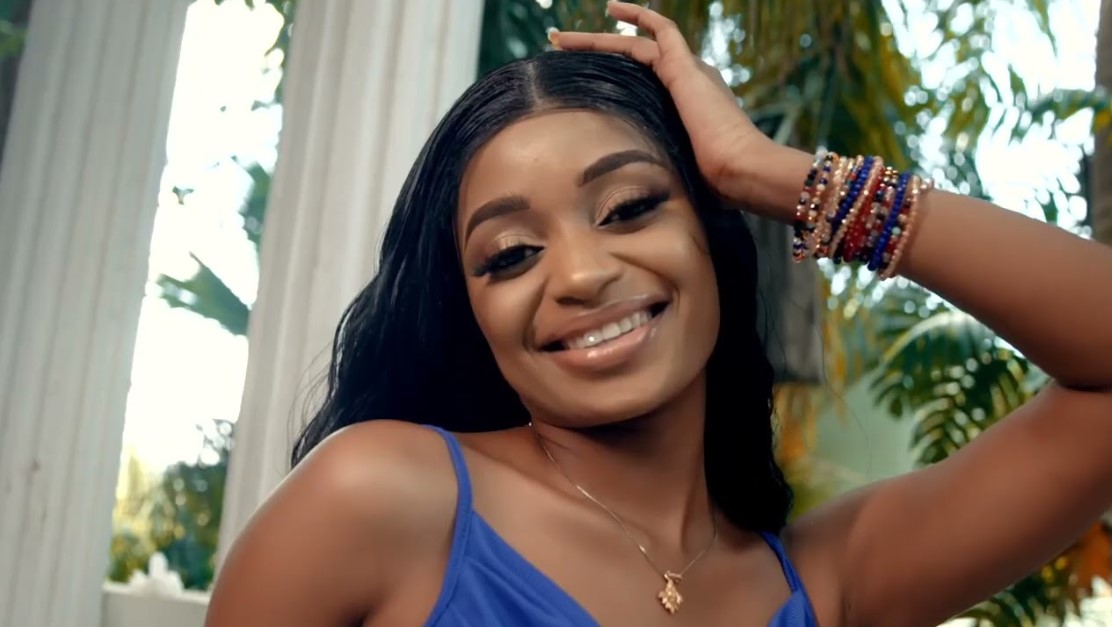 Audio | Madee Ft Loui – Zipu Mbovu