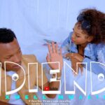 Audio | Maxwell Mwalimu – Ndienda