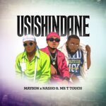 Audio | Mayson Artist & Nasho Feat. Mr. T Touch – Usishindane