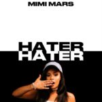 Audio | Mimi Mars – Hater