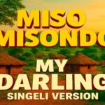 Audio | Misso Misondo – My Darling