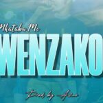 Audio | Mkataba Mc – Wenzako