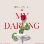 Audio | Momox – My Darling