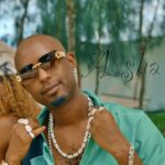 Audio | Mr Blue – Aisha