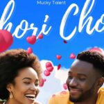 Audio | Mucky Talent – Chori Chori