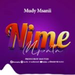Audio | Mudy Msanii – Nimempata