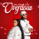 Audio | Nadia Mukami Ft Bensoul – Overdose