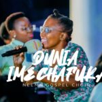 Audio | Neema Gospel Choir – Dunia Imechafuka