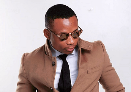Otile Brown