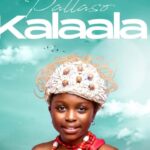 Audio | Pallaso – Kalaala