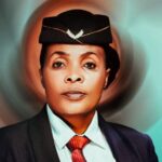 Audio | Rose Muhando – Yu Mwema