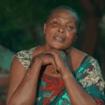 Audio | Rose Muhando – Tuma Malaika