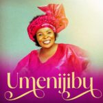 Audio | Rose Muhando – Umenijibu
