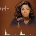 Audio | Sanaipei Tande – Just The Way You Are