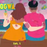Audio | Sani Boy – Sijarogwa