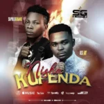 Audio | Sapologuano Odenumz ft Aslay – Nishakupenda