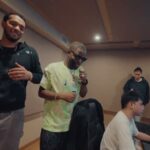 Audio | Skales & 3dnan – D.L.L.Y (Dance Like Lamine Yamal)