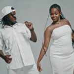 Audio | Sunny B Ft Fernando – Kazuba