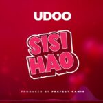 Audio | Udoo – Sisihao