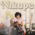 Audio | Zee Cute – Nikupe