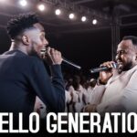 Audio | Zoravo Ft Patrick & Tracy – Hello Generation