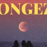 Audio | Davil X Dogo Elisha & Tinola – Jiongeze