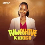 Audio | Jamila Dotto – Tuwashitue Kidogo