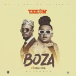 Audio | T-sean ft Chile One Mr Zambia – Boza