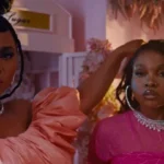 Video | Zuchu Ft Yemi Alade – Lollipop