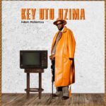 Audio | Adam Mchomvu – Endelea