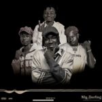 Audio | Adasco Ft Jetty Mc x Jeusi Mc & Stizo – My Darling Remix