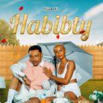 Audio | Aslam Tz – Habibty